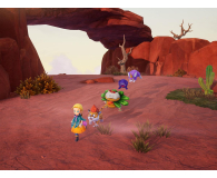PlayStation DRAGON QUEST Monsters: The Withered World - 1581117 - zdjęcie 4